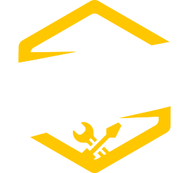 cr