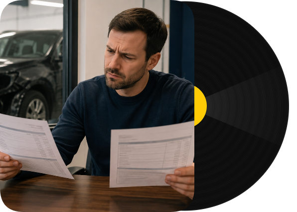 Why Vehicle Repair Estimates Can Differ: What You Should Know