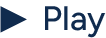 play