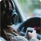 Audio Blogs