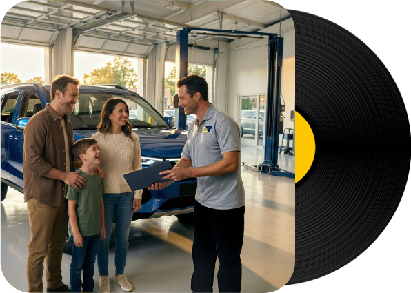 The Lifetime Warranty Deep Dive: What Exactly Is (and Isn’t) Covered at Our Shop