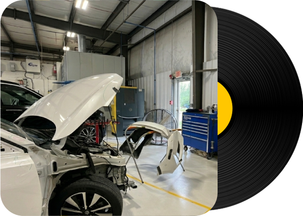 Frame Damage Myths: What Minor Accidents Really Do and How to Spot Hidden Issues Cheaply