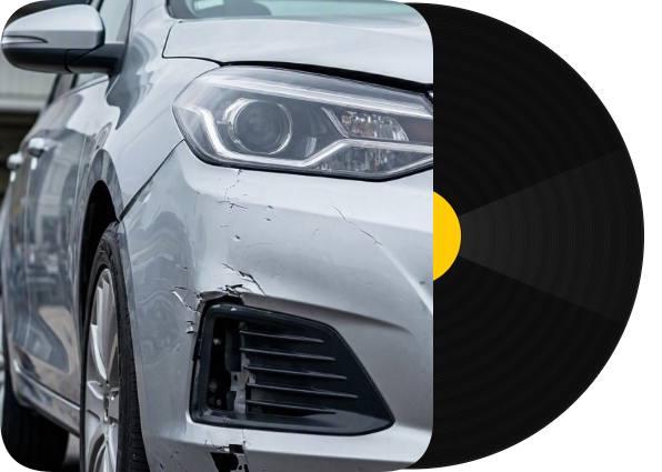 Why Bumper Damage Is Often More Serious Than It Looks