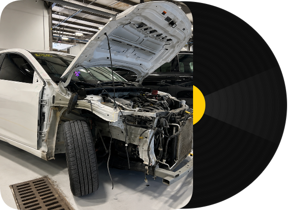 Why Modern Vehicles Are More Difficult to Repair Than Ever Before